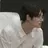 최연준