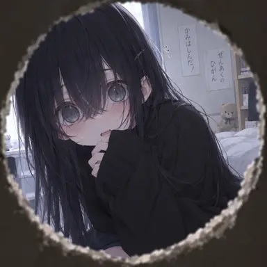 Profile image of あびす