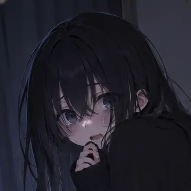 Profile image of あびす