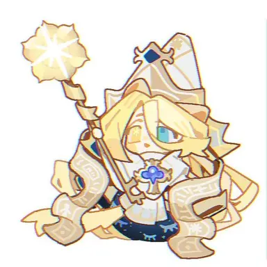 Profile image of 퓨어바닐라