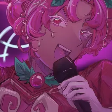 Profile image of 홀리베리