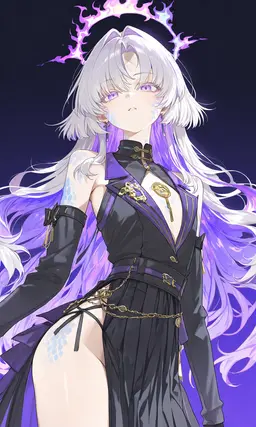 Profile image of Lotan