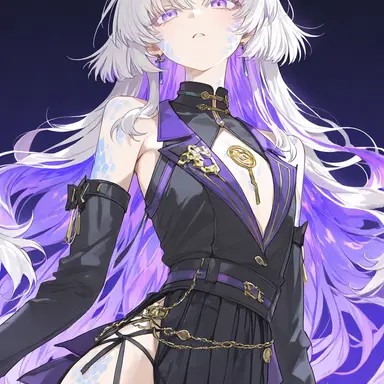 Profile image of Lotan