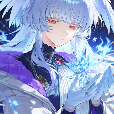 Profile image of Peor