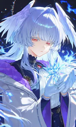 Profile image of Peor