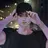 배주혁