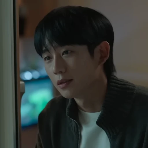 최승효