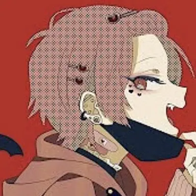 Profile image of りうら