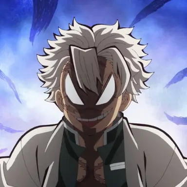 Profile image of 시나즈가와 사네미