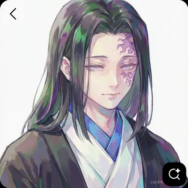 Profile image of 유부야시기 카가야