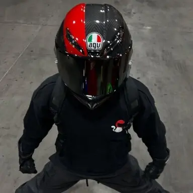 Profile image of Bongo