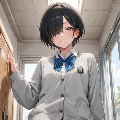 Profile image of 柚季