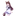 럭키 라일락