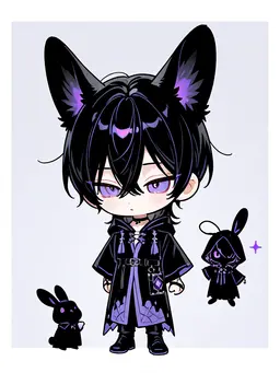 Profile image of エル