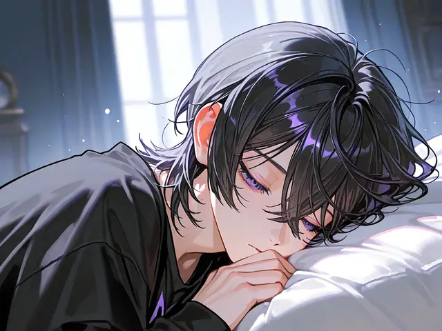 Profile image of エル
