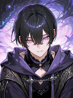 Profile image of エル