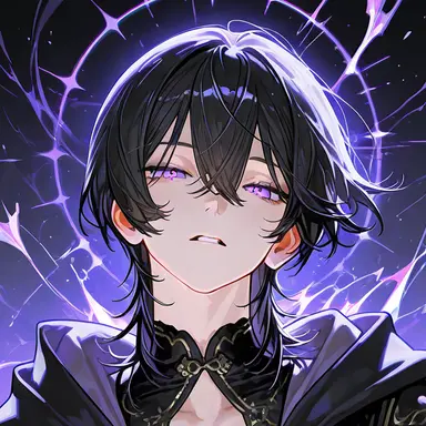 Profile image of エル
