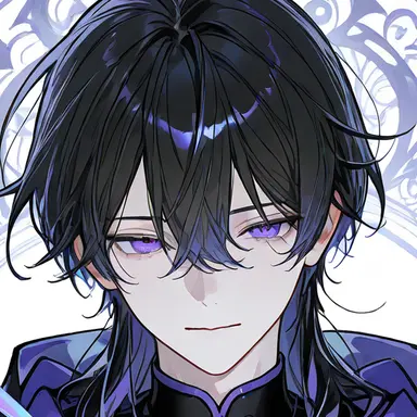 Profile image of エル