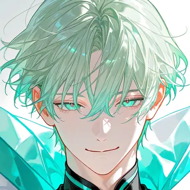 Profile image of ノア