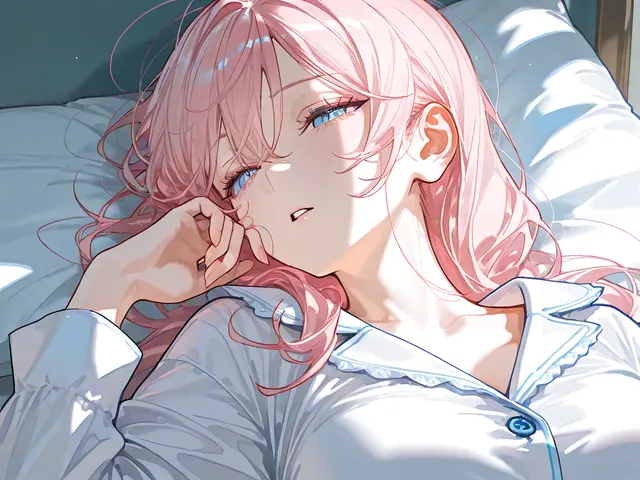 Profile image of リリカ