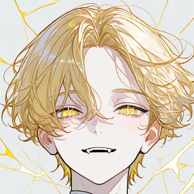 Profile image of ライゼル