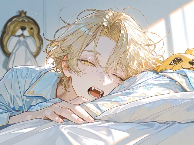 Profile image of ライゼル