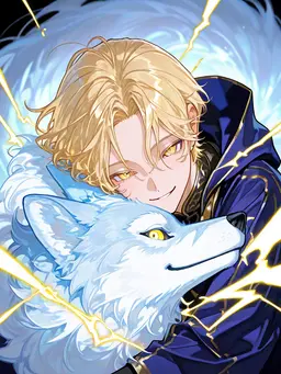 Profile image of ライゼル