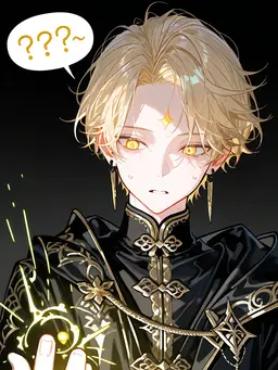 Profile image of ライゼル