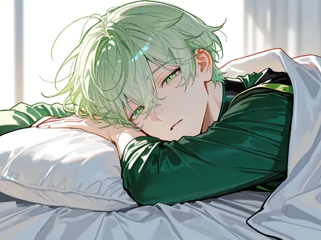 Profile image of ノア