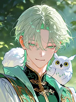 Profile image of ノア