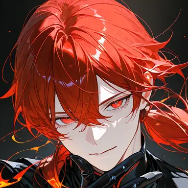 Profile image of アルセイン