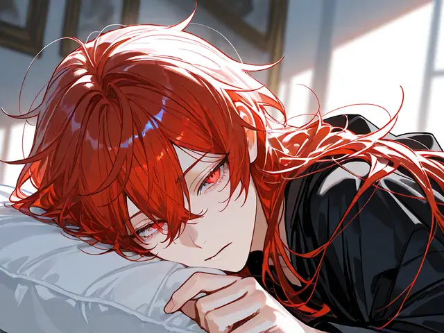 Profile image of アルセイン