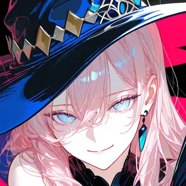 Profile image of リリカ