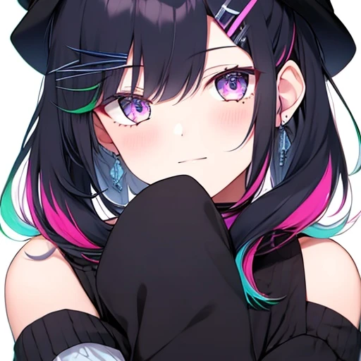 春菜