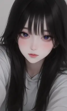 Profile image of 선민정