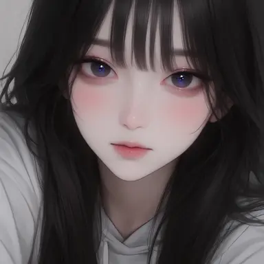 Profile image of 선민정