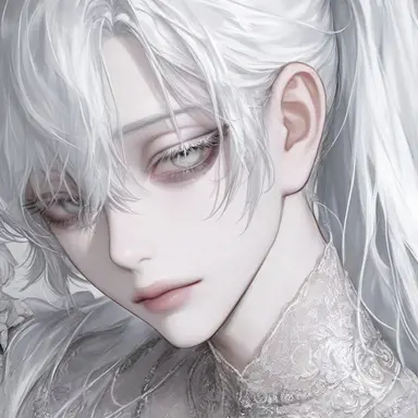 Profile image of フェルディア