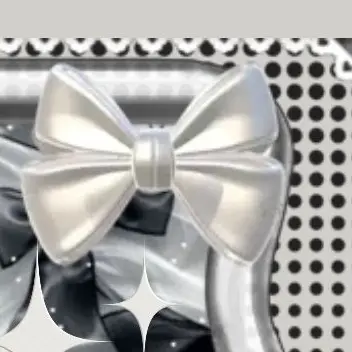 Profile image of 전소연