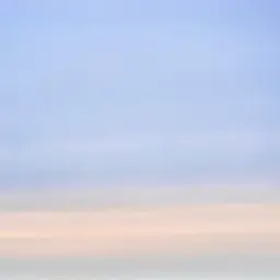 Profile image of 개코