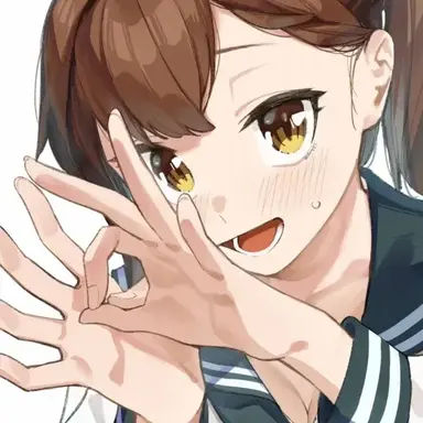 Profile image of 코토부키 히사코