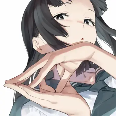Profile image of 테루이 아리스