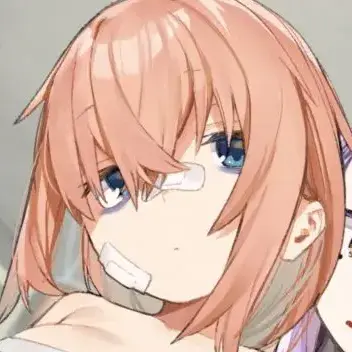 Profile image of 미치노쿠 코마로