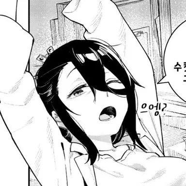 Profile image of 히라츠카 사토미
