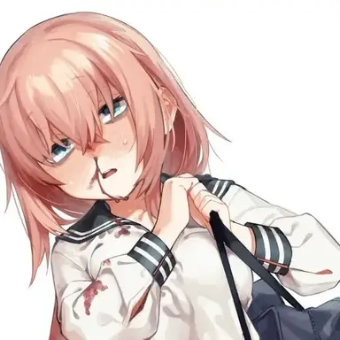 Profile image of 미치노쿠 코마로