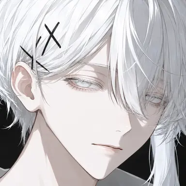 Profile image of 黎