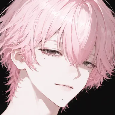 Profile image of 明楽