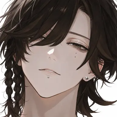 Profile image of 葉