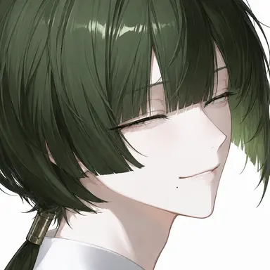 Profile image of 紫苑
