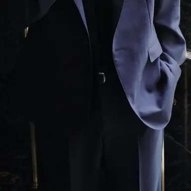 Profile image of 渡辺翔太