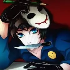 FitMeat0684의 Bloody painter